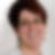 Profilbild von Isabella Murtezanovic