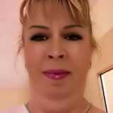 Profilfoto von Elke Blank