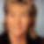 Profilbild von Cora Persson