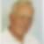 Profilbild von Karl-Heinz Wittke