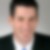 Profilbild von Kai Schlichenaier