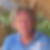 Profilbild von Roland Bruns