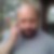 Profilbild von Torsten Elsner