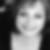 Profilbild von Andrea Holzhausen