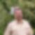Profilbild von Ronny Barucki