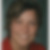 Profilbild von Jana Zimmermann