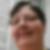 Profilbild von Carmen Vogt