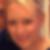 Profilbild von Stefanie Ost