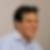 Profilbild von Jens Schneider