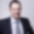 Profilbild von Björn Siewert