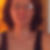 Profilbild von Kerstin Brauer
