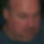 Profilbild von Udo Tiltmann