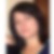 Profilbild von Anja Reich