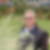 Profilbild von Michael Schur