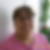 Profilbild von Barbara Barthold