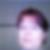 Profilbild von Andrea Peters