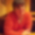 Profilbild von Heike Gattung