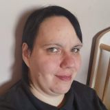 Profilfoto von Melanie Thal