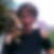 Profilbild von Elke Sperlich