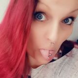 Profilfoto von Anett Röcke