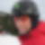 Profilbild von Stefan Weymann