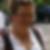 Profilbild von Katja Mehrer