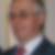 Profilbild von Heinz-Dieter Grotepaß