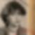 Profilbild von Ines Wallner