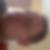 Profilbild von Marco Tschirch