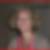 Profilbild von Christine Pesch,