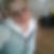 Profilbild von Cathrin Schmidt