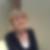 Profilbild von Susanne Stern