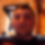 Profilbild von Matthias Körner