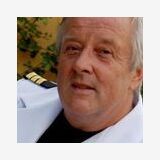 Profilfoto von Jürgen Pätzold