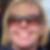 Profilbild von Karin Merten