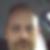 Profilbild von Carsten Pede