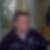Profilbild von Robert Graf