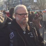 Profilfoto von Paul Stähr