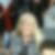 Profilbild von Anna Willemsen