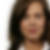 Profilbild von Jessica Brand