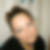 Profilbild von Sandra Trinkl
