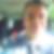 Profilbild von Peter Amme