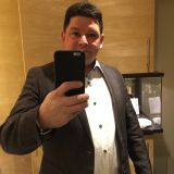 Profilfoto von Marco Müller