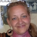 Profilfoto Susanne Krüger Profilfoto von Susanne Krüger