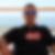 Profilbild von Olaf Steiden