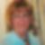Profilbild von Waltraud Birgmann