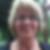 Profilbild von Anja Kruse