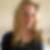 Profilbild von Jana Blechschmidt