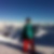 Profilbild von Carsten Fleck