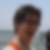 Profilbild von Christoph Bühl